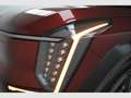 Kia EV9 GT-Line 99,8kWh 283kW AWD 7pl Rojo - thumbnail 15
