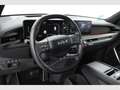 Kia EV9 GT-Line 99,8kWh 283kW AWD 7pl Rojo - thumbnail 18