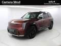 Kia EV9 GT-Line 99,8kWh 283kW AWD 7pl Rojo - thumbnail 2