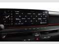 Kia EV9 GT-Line 99,8kWh 283kW AWD 7pl Rojo - thumbnail 35