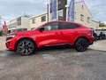Renault Rafale Rafale E-TECH Full Hybrid 200 Esprit Alpine Rouge - thumbnail 7