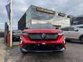 Renault Rafale Rafale E-TECH Full Hybrid 200 Esprit Alpine Rouge - thumbnail 8