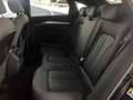 Audi Q5 Sportback 50 TDI quattro S line STADT+HUD+ACC Negro - thumbnail 6