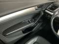 Audi Q5 Sportback 50 TDI quattro S line STADT+HUD+ACC Noir - thumbnail 12