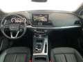 Audi Q5 Sportback 50 TDI quattro S line STADT+HUD+ACC Noir - thumbnail 7
