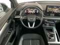 Audi Q5 Sportback 50 TDI quattro S line STADT+HUD+ACC Noir - thumbnail 9