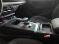 Audi Q5 Sportback 50 TDI quattro S line STADT+HUD+ACC Negro - thumbnail 18
