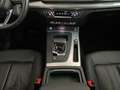 Audi Q5 Sportback 50 TDI quattro S line STADT+HUD+ACC Negro - thumbnail 11