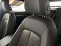 Audi Q5 Sportback 50 TDI quattro S line STADT+HUD+ACC Negro - thumbnail 5