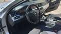 BMW 520 520d Österreich-Paket Silber - thumbnail 5