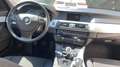 BMW 520 520d Österreich-Paket Silber - thumbnail 6