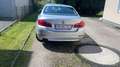BMW 520 520d Österreich-Paket Silber - thumbnail 3