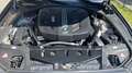 BMW 520 520d Österreich-Paket Silber - thumbnail 7