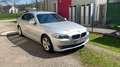 BMW 520 520d Österreich-Paket Silber - thumbnail 1