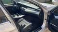 BMW 520 520d Österreich-Paket Silber - thumbnail 4