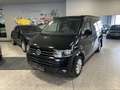 Volkswagen T5 California Comfortline “ Imm. Camper Mobili al Interno “ Negro - thumbnail 8