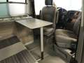 Volkswagen T5 California Comfortline “ Imm. Camper Mobili al Interno “ Negro - thumbnail 14