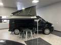Volkswagen T5 California Comfortline “ Imm. Camper Mobili al Interno “ Negro - thumbnail 2