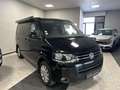 Volkswagen T5 California Comfortline “ Imm. Camper Mobili al Interno “ Negro - thumbnail 5