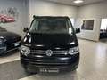Volkswagen T5 California Comfortline “ Imm. Camper Mobili al Interno “ Negro - thumbnail 6