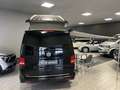 Volkswagen T5 California Comfortline “ Imm. Camper Mobili al Interno “ Negro - thumbnail 9
