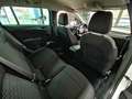 Opel Astra K Sports Tourer Business Start/Stop Weiß - thumbnail 13
