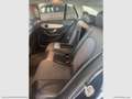 Mercedes-Benz C 180 C 220 BlueTEC S.W. Automatic Premium Noir - thumbnail 27