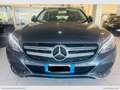 Mercedes-Benz C 180 C 220 BlueTEC S.W. Automatic Premium Noir - thumbnail 2