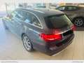 Mercedes-Benz C 180 C 220 BlueTEC S.W. Automatic Premium Noir - thumbnail 18