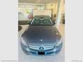 Mercedes-Benz C 180 C 220 BlueTEC S.W. Automatic Premium Noir - thumbnail 4