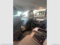 Mercedes-Benz C 180 C 220 BlueTEC S.W. Automatic Premium Noir - thumbnail 25