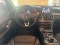 Mercedes-Benz C 180 C 220 BlueTEC S.W. Automatic Premium Noir - thumbnail 29