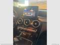 Mercedes-Benz C 180 C 220 BlueTEC S.W. Automatic Premium Noir - thumbnail 36