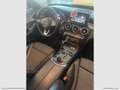 Mercedes-Benz C 180 C 220 BlueTEC S.W. Automatic Premium Noir - thumbnail 16