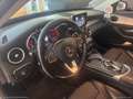 Mercedes-Benz C 180 C 220 BlueTEC S.W. Automatic Premium Noir - thumbnail 9