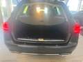Mercedes-Benz C 180 C 220 BlueTEC S.W. Automatic Premium Noir - thumbnail 19
