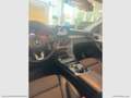 Mercedes-Benz C 180 C 220 BlueTEC S.W. Automatic Premium Noir - thumbnail 32