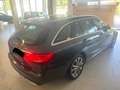 Mercedes-Benz C 180 C 220 BlueTEC S.W. Automatic Premium Noir - thumbnail 21