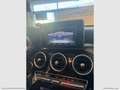 Mercedes-Benz C 180 C 220 BlueTEC S.W. Automatic Premium Noir - thumbnail 37