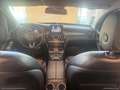 Mercedes-Benz C 180 C 220 BlueTEC S.W. Automatic Premium Noir - thumbnail 28
