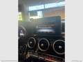 Mercedes-Benz C 180 C 220 BlueTEC S.W. Automatic Premium Noir - thumbnail 14