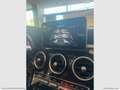 Mercedes-Benz C 180 C 220 BlueTEC S.W. Automatic Premium Noir - thumbnail 11