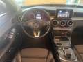Mercedes-Benz C 180 C 220 BlueTEC S.W. Automatic Premium Noir - thumbnail 31