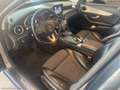 Mercedes-Benz C 180 C 220 BlueTEC S.W. Automatic Premium Noir - thumbnail 7