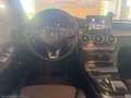 Mercedes-Benz C 180 C 220 BlueTEC S.W. Automatic Premium Noir - thumbnail 33