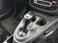 smart forTwo BRABUS Cabrio Sportauspuffanlage LED Noir - thumbnail 9