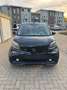 smart forTwo BRABUS Cabrio Sportauspuffanlage LED Schwarz - thumbnail 3