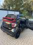 smart forTwo BRABUS Cabrio Sportauspuffanlage LED Schwarz - thumbnail 6