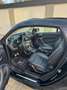 smart forTwo BRABUS Cabrio Sportauspuffanlage LED Schwarz - thumbnail 10