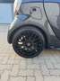 smart forTwo BRABUS Cabrio Sportauspuffanlage LED Schwarz - thumbnail 14